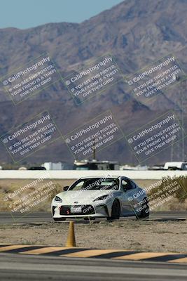 media/Nov-23-2025-Speed Ventures (Sun) [[88f20b6e61]]/3-Green Group/Session 2 (Turn 4)/